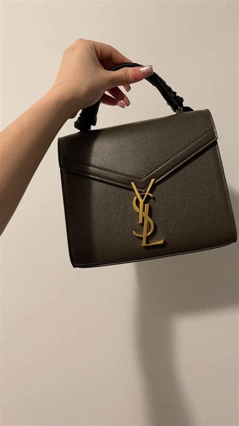 ysl ottawa|yves saint laurent canada online.